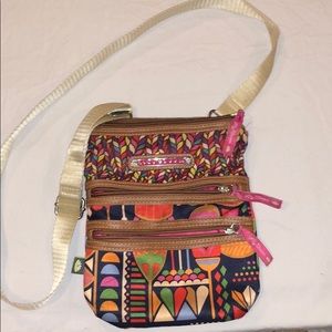 🔥Buy 2 for $20/ Buy 3 for $25🔥